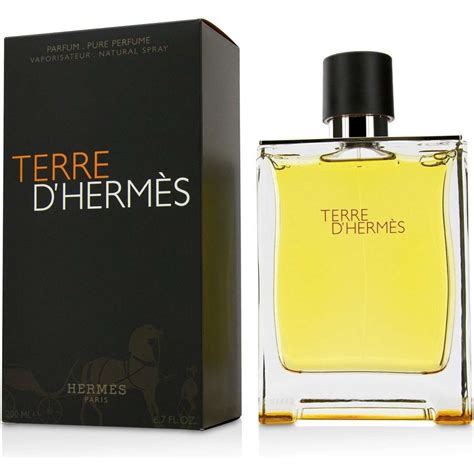 hermes perfume online india|Hermes perfume woolworths.